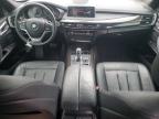 2018 Bmw X5 Xdrive35I for Sale in Assonet, MA - Rear End