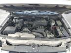 2007 Ford Explorer Sport Trac Xlt na sprzedaż w Dunn, NC - Mechanical