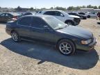 1997 Honda Accord Ex for Sale in Antelope, CA - Minor Dent/Scratches