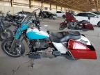 2016 HARLEY-DAVIDSON FLHR ROAD KING a la Venta en Copart AZ - PHOENIX