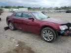 2021 Chrysler 300 Touring na sprzedaż w Lansing, MI - Front End