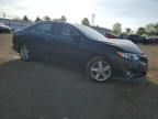 2013 Toyota Camry L en Venta en Finksburg, MD - Front End