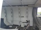 2021 Chevrolet Express G2500  for Sale in Woodhaven, MI - Front End
