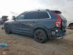 2017 Volvo Xc90 T5 for Sale in Houston, TX - Rear End