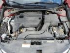 2016 NISSAN ALTIMA 2.5   à vendre chez Copart ON - OTTAWA