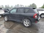 2014 Jeep Compass Latitude for Sale in Finksburg, MD - Front End