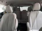2011 Toyota Sienna Le   продається в Ham Lake, MN - Side