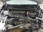 2016 Nissan Sentra S na sprzedaż w Waldorf, MD - Front End
