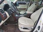 2011 Land Rover Range Rover Hse zu verkaufen in Baltimore, MD - Front End