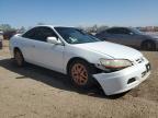 2002 Honda Accord Ex na sprzedaż w Elgin, IL - Front End
