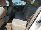2011 Ford Taurus Sel for Sale in Sikeston, MO - Rear End