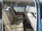 2008 Chrysler Town & Country Limited for Sale in Sandston, VA - Minor Dent/Scratches