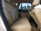 2008 Ford Edge Limited for Sale in Longview, TX - Front End