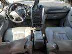 2005 Chrysler Town & Country Touring zu verkaufen in Greenwood, NE - Side