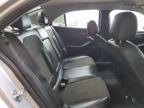 2015 Chevrolet Malibu 1Lt на продаже в Austell, GA - Undercarriage