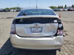2004 Toyota Prius  zu verkaufen in Vallejo, CA - Rear End