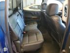 2015 Chevrolet Silverado K1500 Ltz იყიდება West Mifflin-ში, PA - Minor Dent/Scratches
