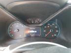 2020 Chevrolet Colorado Lt en Venta en Fresno, CA - Rollover