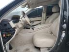 2015 Mercedes-Benz S 550 للبيع في Orlando، FL - Water/Flood