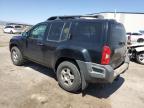 2007 Nissan Xterra Off Road на продаже в Tucson, AZ - Rear End