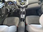 2012 Hyundai Elantra Gls for Sale in Avon, MN - Side