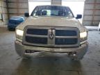 2012 Dodge Ram 2500 St for Sale in Lawrenceburg, KY - Rear End