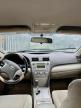 2011 Toyota Camry Base for Sale in Baltimore, MD - Normal Wear