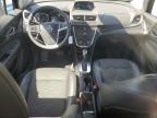2016 Buick Encore Convenience zu verkaufen in Sacramento, CA - Rear End