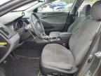 2013 Hyundai Sonata Gls for Sale in Savannah, GA - Minor Dent/Scratches