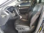 2015 Hyundai Genesis 5.0L for Sale in Hayward, CA - Front End