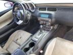 2010 Chevrolet Camaro Lt de vânzare în Memphis, TN - Front End