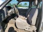 Spartanburg, SC에서 판매 중인 2001 Toyota Tacoma Xtracab - All Over