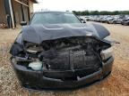 2013 Dodge Charger Se на продаже в Tanner, AL - Front End