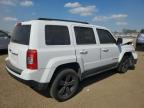2011 Jeep Patriot Sport for Sale in Elgin, IL - Front End