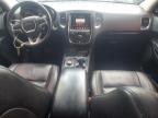 2014 Dodge Durango Limited за продажба в Riverview, FL - Front End