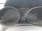 2013 Hyundai Veloster Turbo for Sale in Moraine, OH - Front End