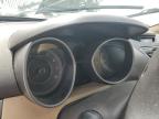 2012 Hyundai Elantra Gls   na sprzedaż w Glassboro, NJ - Front End