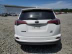 Windsor, NJ에서 판매 중인 2018 Toyota Rav4 Le - Front End