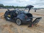 2023 Tesla Model 3  for Sale in Eight Mile, AL - All Over