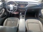 2023 Buick Encore Gx Select на продаже в Temple, TX - Front End