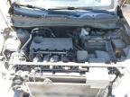 2011 Kia Sportage Lx for Sale in Ellenwood, GA - Front End