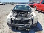 2012 Cadillac Cts Performance Collection for Sale in Cahokia Heights, IL - Vandalism
