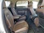 Anthony, TX에서 판매 중인 2017 Gmc Acadia Limited Slt-2 - Rear End