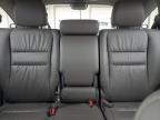 2011 Honda Cr-V Exl   للبيع في Louisville، KY - Front End