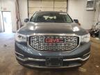 2019 Gmc Acadia Denali for Sale in Ham Lake, MN - Rear End