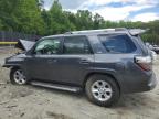 2023 Toyota 4Runner Se   للبيع في Waldorf، MD - Front End