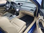 2008 Honda Accord Exl de vânzare în Marlboro, NY - Side