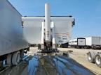 2020 Clement Trailer na sprzedaż w Grand Prairie, TX - Side