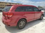 Opa Locka, FL에서 판매 중인 2014 Dodge Journey Se - Front End