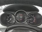 2019 Fiat 500L Trekking en Venta en Ellenwood, GA - Side